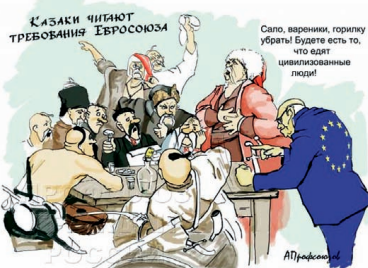 Снимок экрана 2015-02-26 в 17.49.20.png Снимок экрана 2015-02-26 в 17.49.20.png